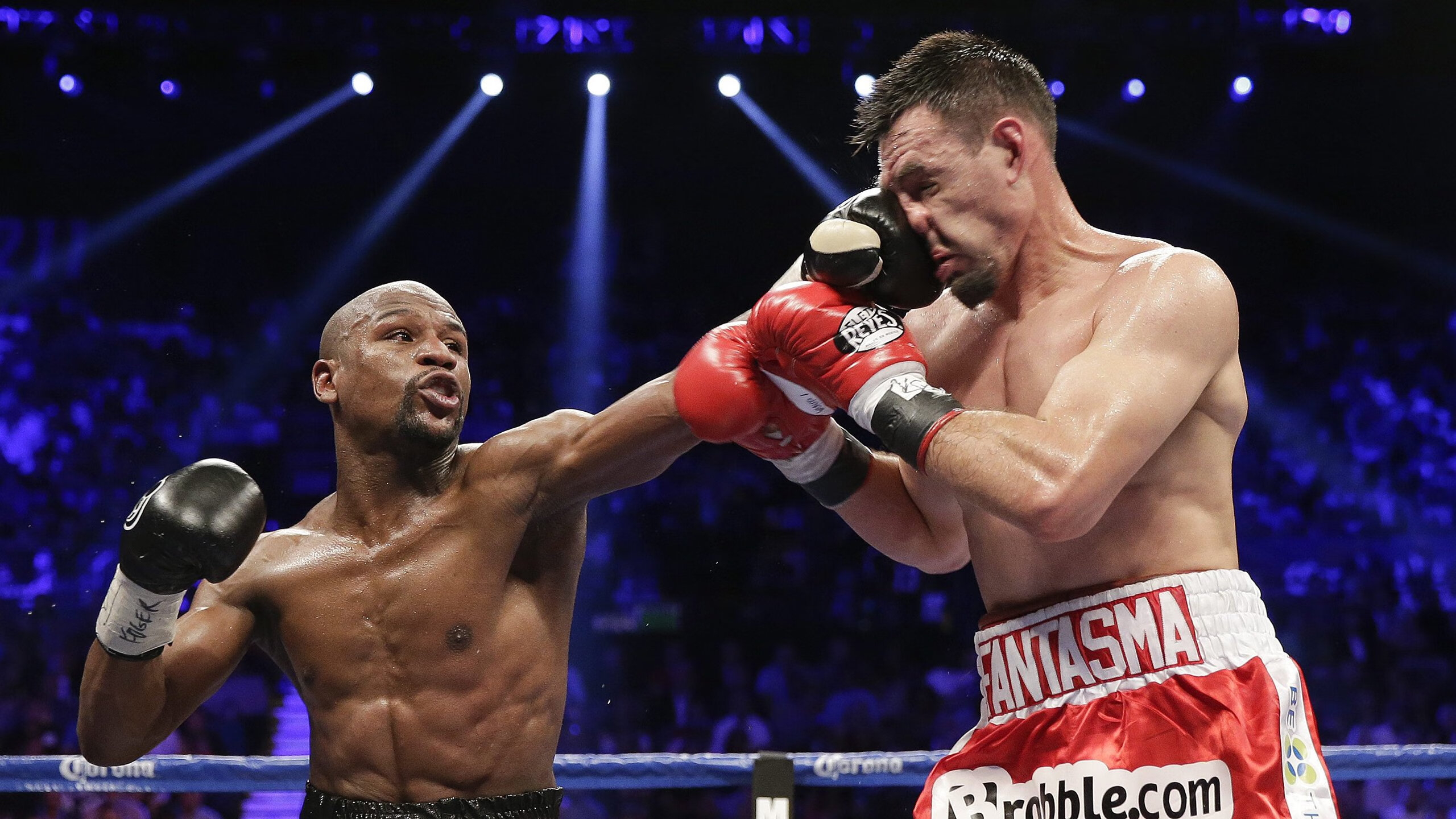 “球迷专属：你支持的球队最精彩瞬间投票”，球迷群体