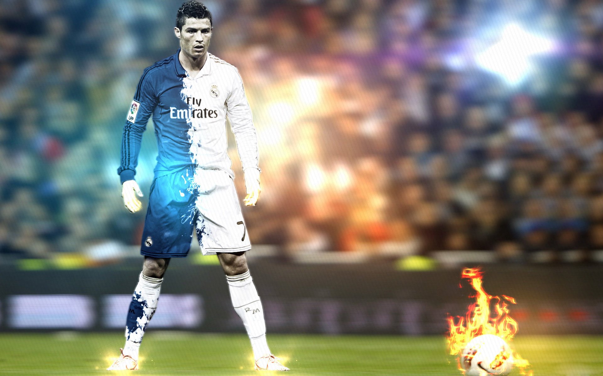 “球迷投票：你认为最伟大的NBA球员是谁？”，nba最伟大的球星是谁