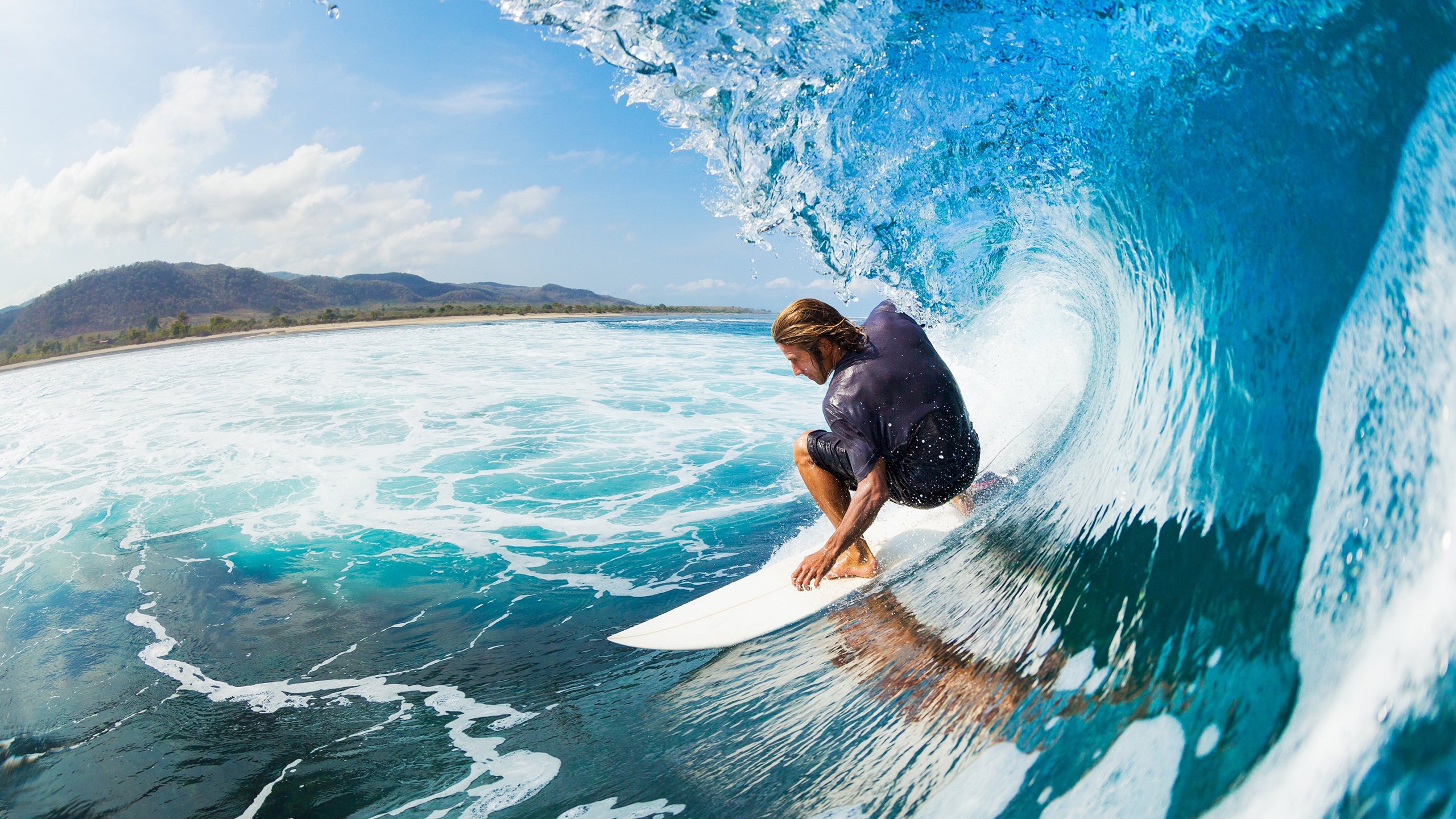 “球迷投票：最惊心动魄的比赛是哪一场？”，惊心动魄的篮球赛