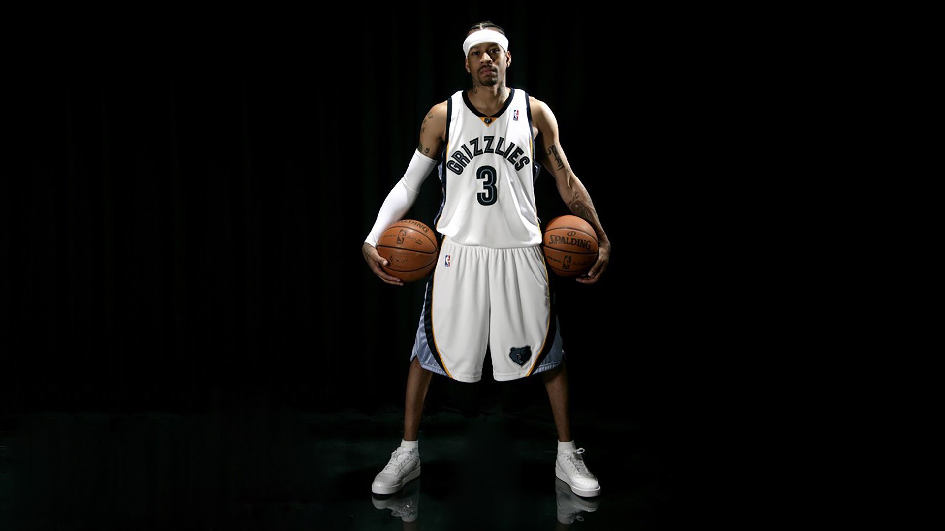 AYX SPORTS-【运动员日常】顶尖运动员训练细节公开：攻防一体的秘密武器，运动员 训练